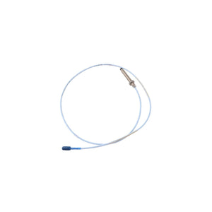 330103-00-07-05-02-00 Sonda de proximidad serie Bently Nevada 3300 XL