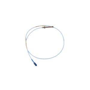330103-00-07-05-02-00 Sonda de proximidad serie Bently Nevada 3300 XL