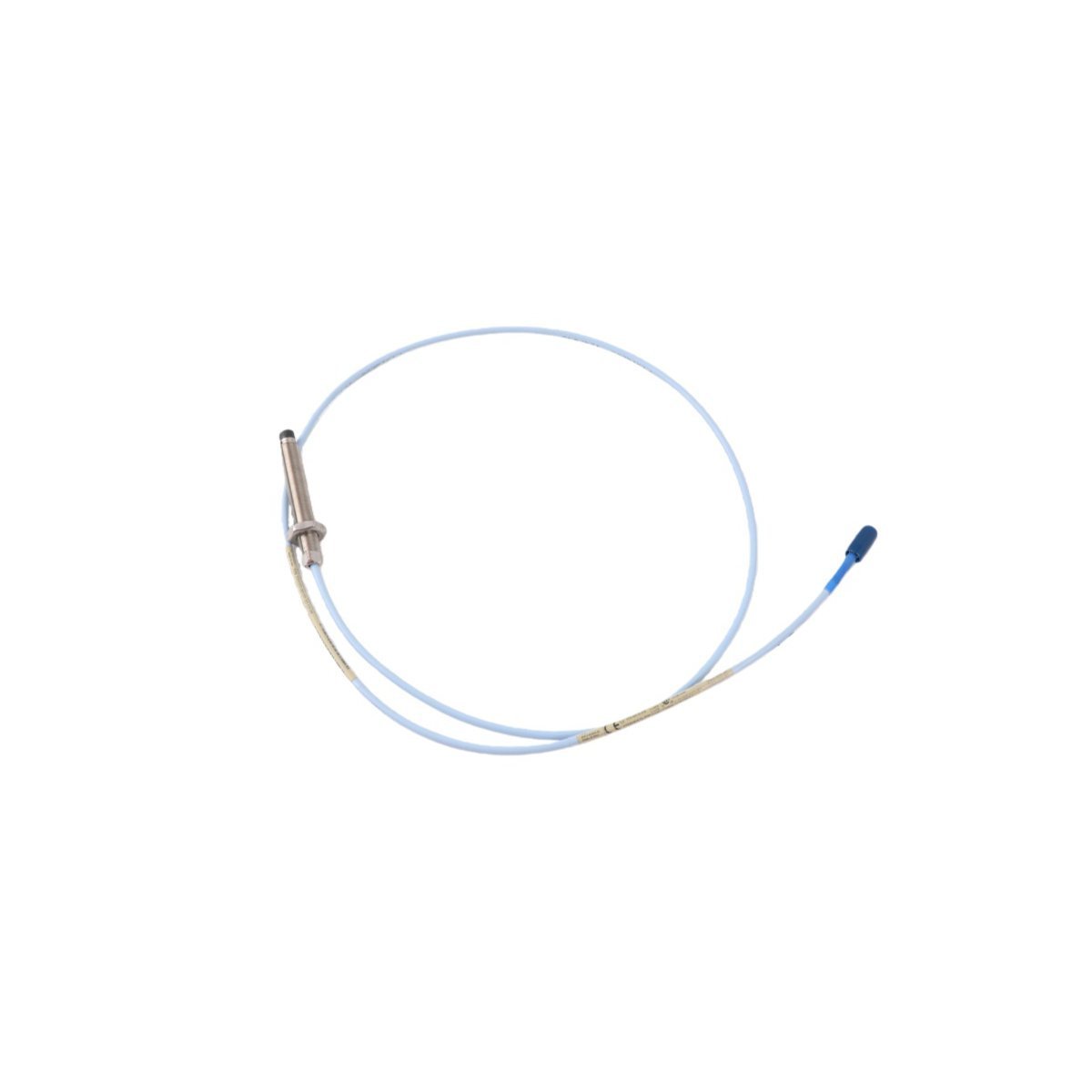 330103-00-07-05-02-00 Sonda de proximidad serie Bently Nevada 3300 XL