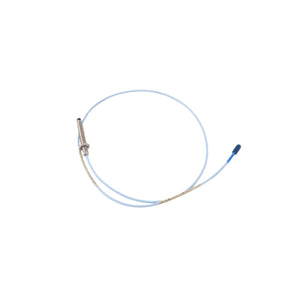 330103-00-07-05-02-00 Sonda de proximidad serie Bently Nevada 3300 XL