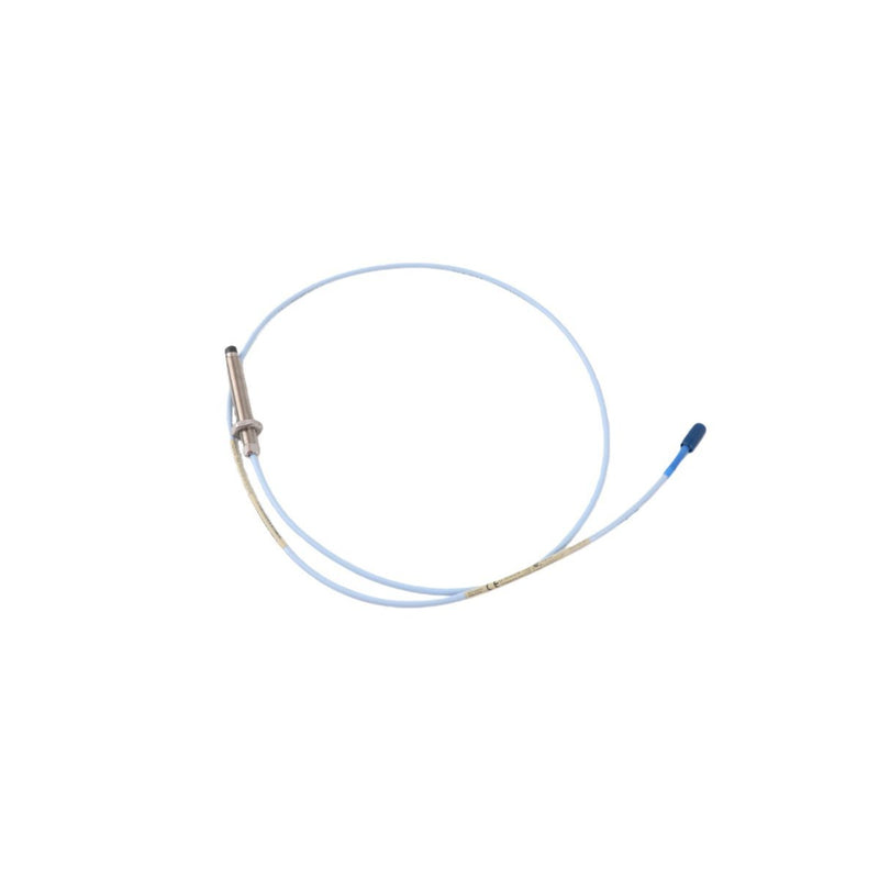 330103-00-07-05-02-00 Bently Nevada 3300 XL Series Proximity Probe