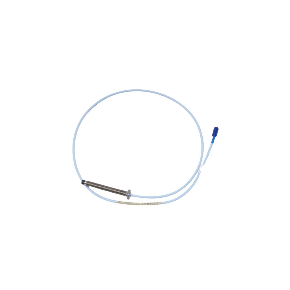 330103-00-08-10-12-00 Bently Nevada Proximity Probe 3300 XL 8 mm