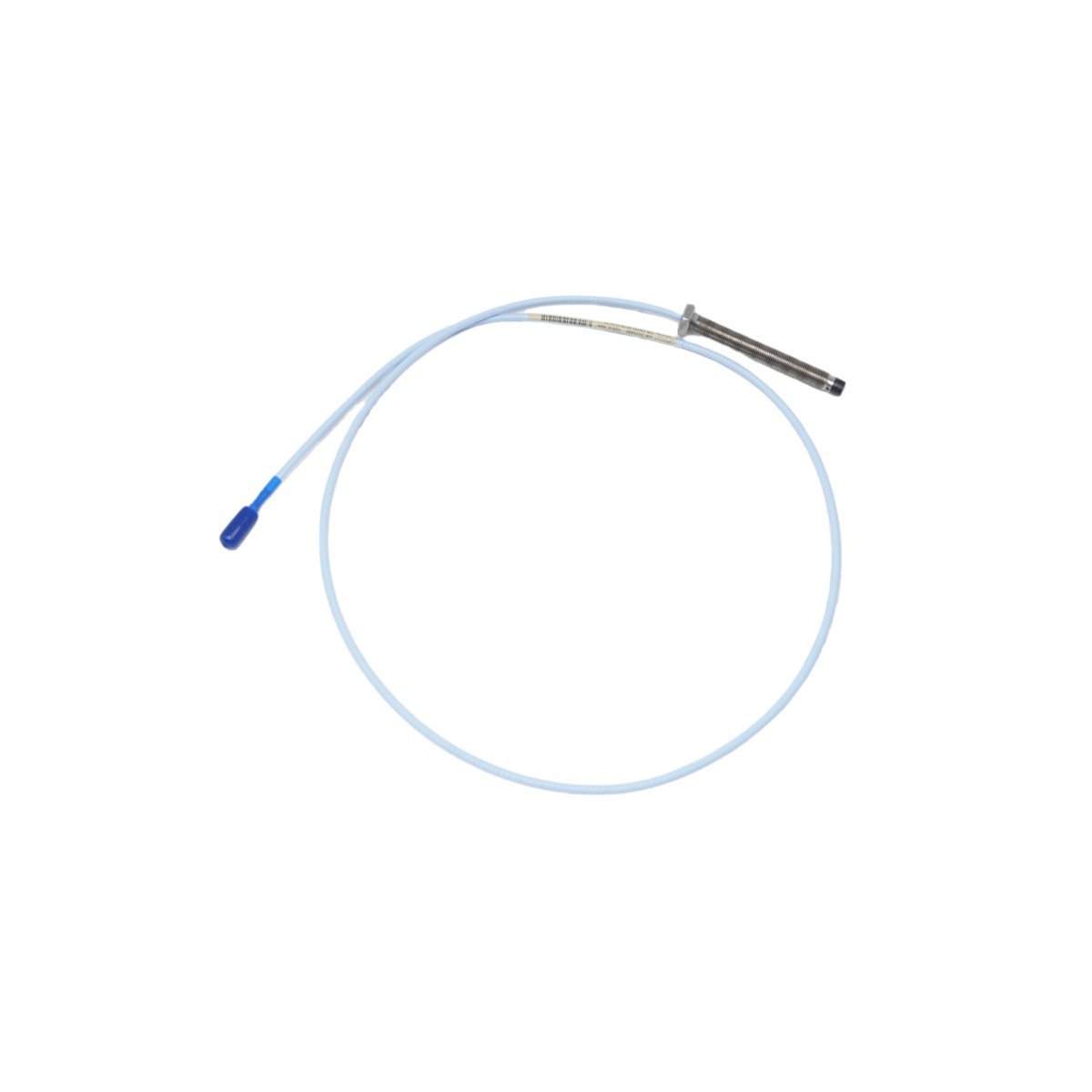 Bently Nevada 330103-00-08-15-02-05 Proximity Probes 3300 XL 8mm