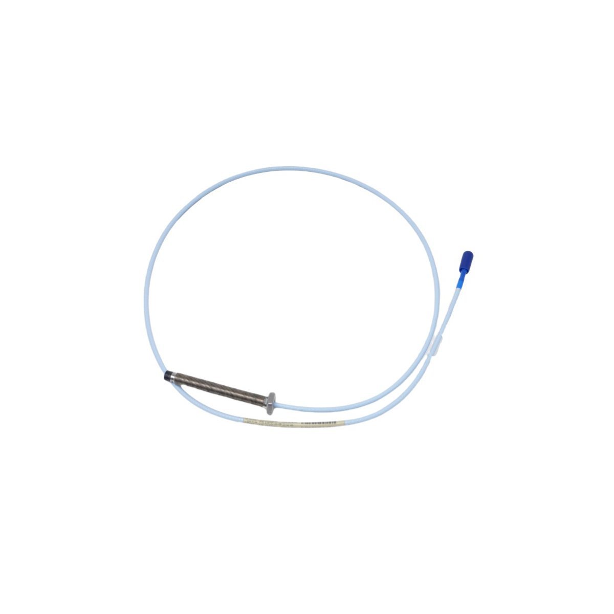Bently Nevada 330103-00-08-15-02-05 Proximity Probes 3300 XL 8mm