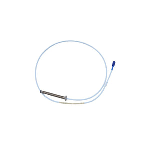 Bently Nevada 330103-00-08-15-02-05 Proximity Probes 3300 XL 8mm
