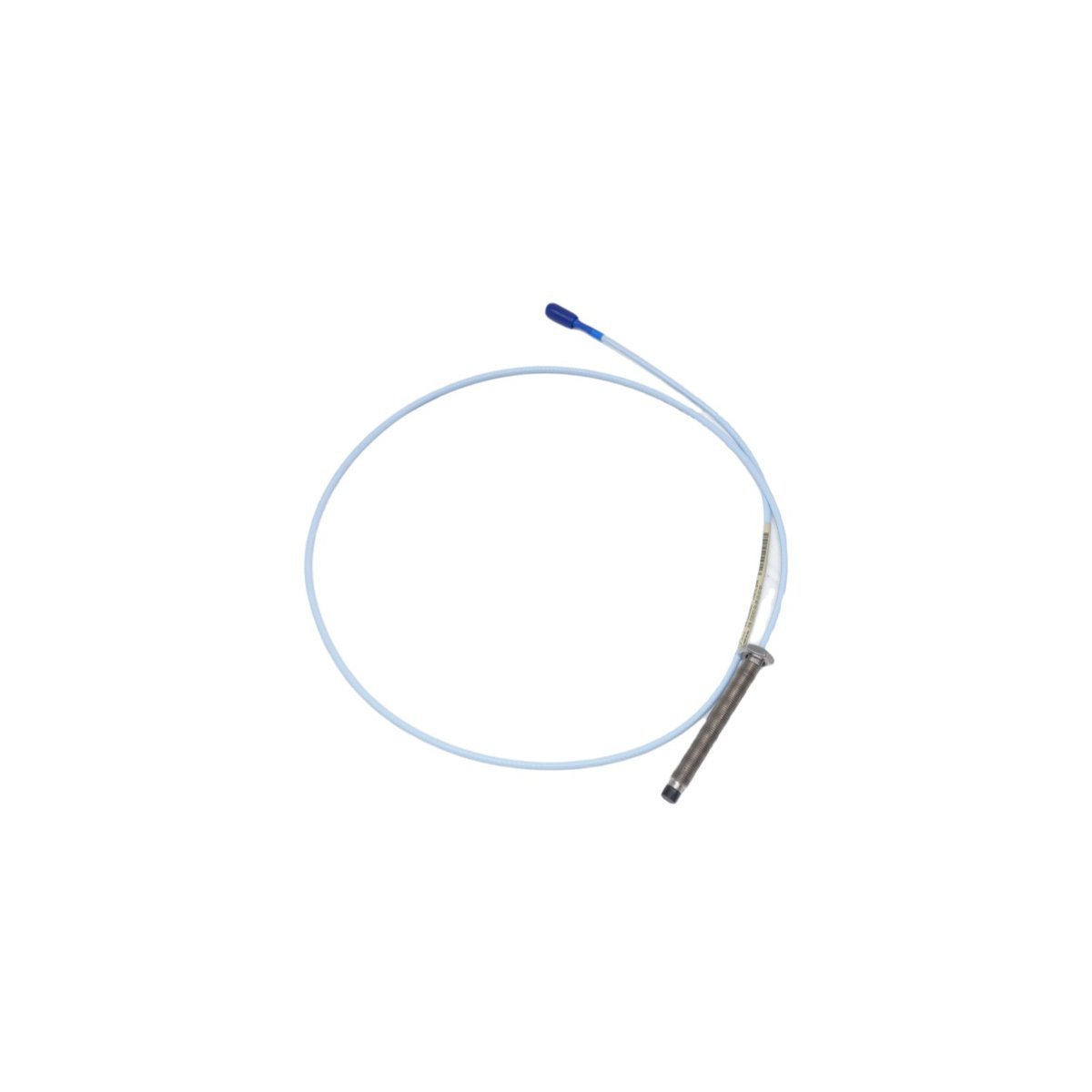 Bently Nevada 330103-00-08-15-02-05 Proximity Probes 3300 XL 8mm