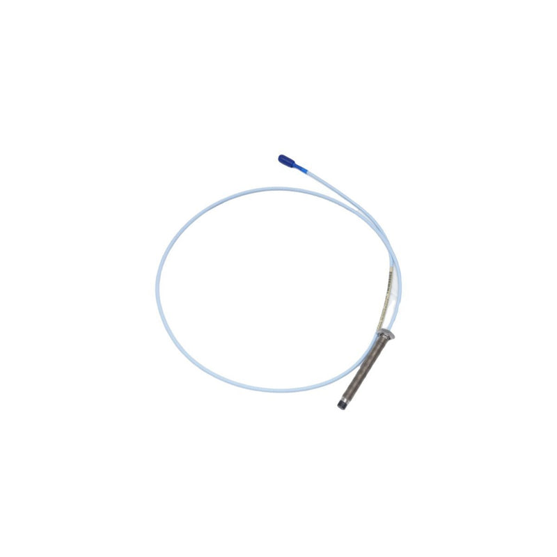 Bently Nevada 330103-00-08-15-02-05 Proximity Probes 3300 XL 8mm