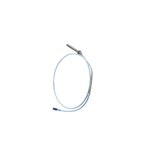 330103-00-09-10-02-00 Sonda de proximidad Bently Nevada 3300 XL de 8mm