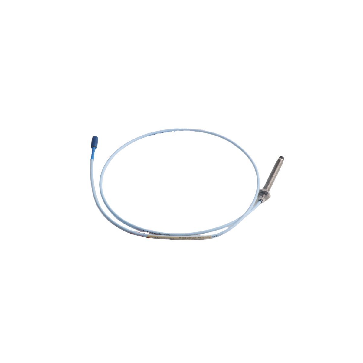 330103-00-09-10-02-00 Sonda de proximidad Bently Nevada 3300 XL de 8mm