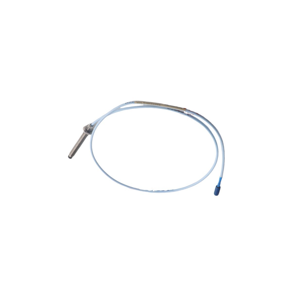 330103-00-09-10-02-00 Bently Nevada 3300 XL 8mm Proximity Probe