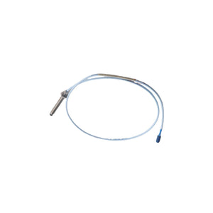 330103-00-09-10-02-00 Sonda de proximidad Bently Nevada 3300 XL de 8mm