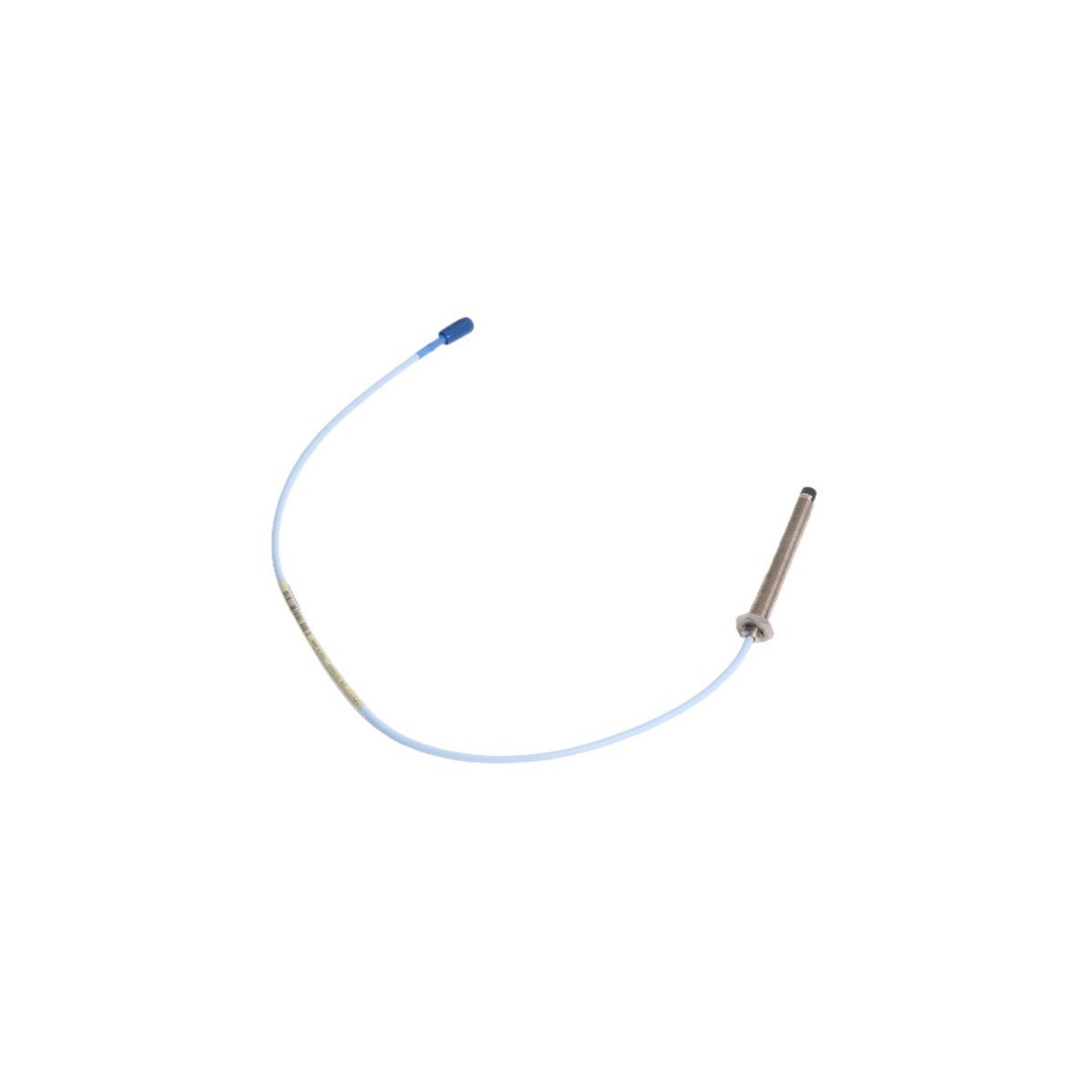 Bently Nevada 330103-00-09-10-02-05 3300 XL 8 mm Proximity Probe