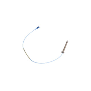 Bently Nevada 330103-00-09-10-02-05 3300 XL 8 mm Proximity Probe