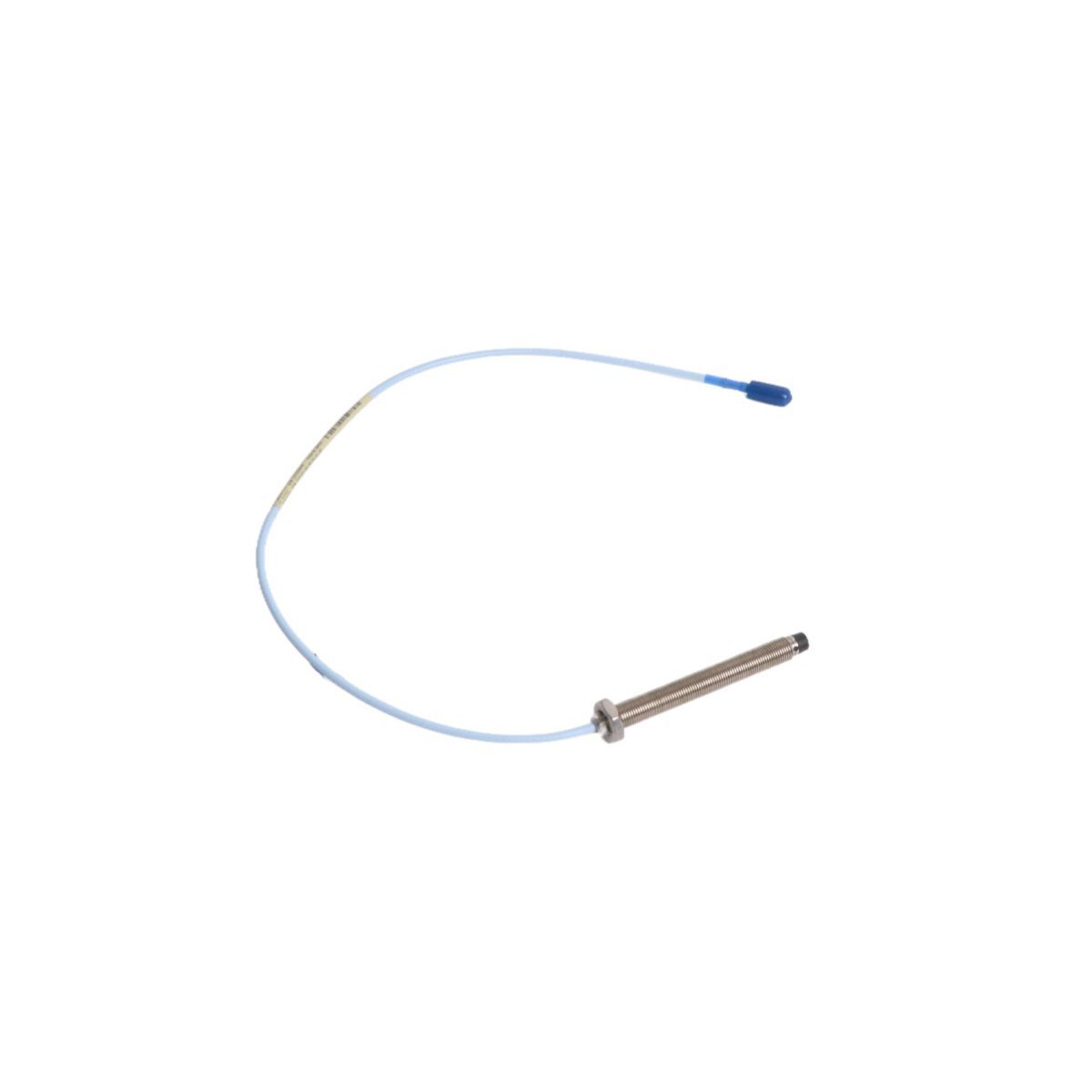 Bently Nevada 330103-00-09-10-02-05 3300 XL 8 mm Proximity Probe
