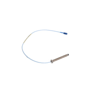 Bently Nevada 330103-00-09-10-02-05 3300 XL 8 mm Proximity Probe