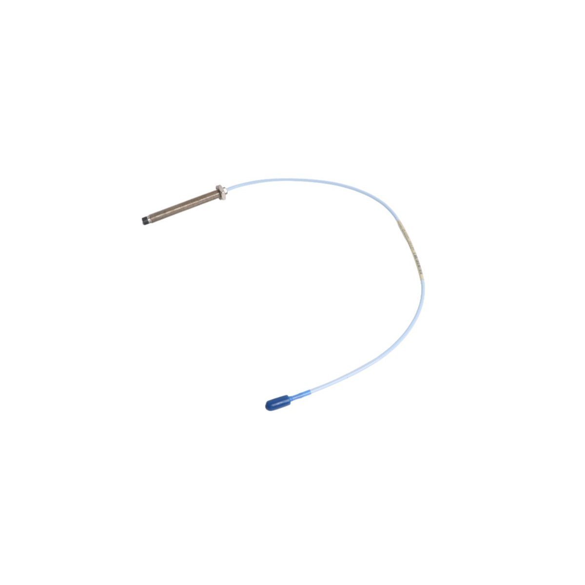 Bently Nevada 330103-00-09-10-02-05 3300 XL 8 mm Proximity Probe