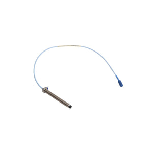 Bently Nevada 330103-00-09-10-02-CN 3300 XL 8mm Reverse Mount Proximity Sensor