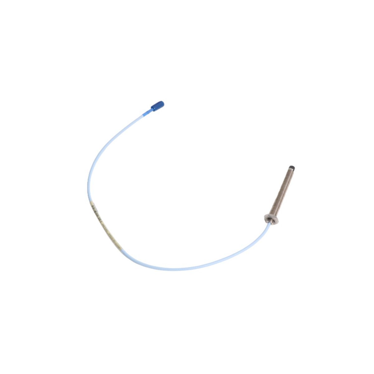 Bently Nevada 330103-00-09-10-02-CN 3300 XL 8mm Reverse Mount Proximity Sensor