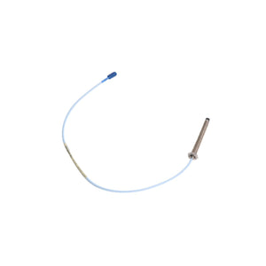 Bently Nevada 330103-00-09-10-02-CN 3300 XL 8mm Reverse Mount Proximity Sensor