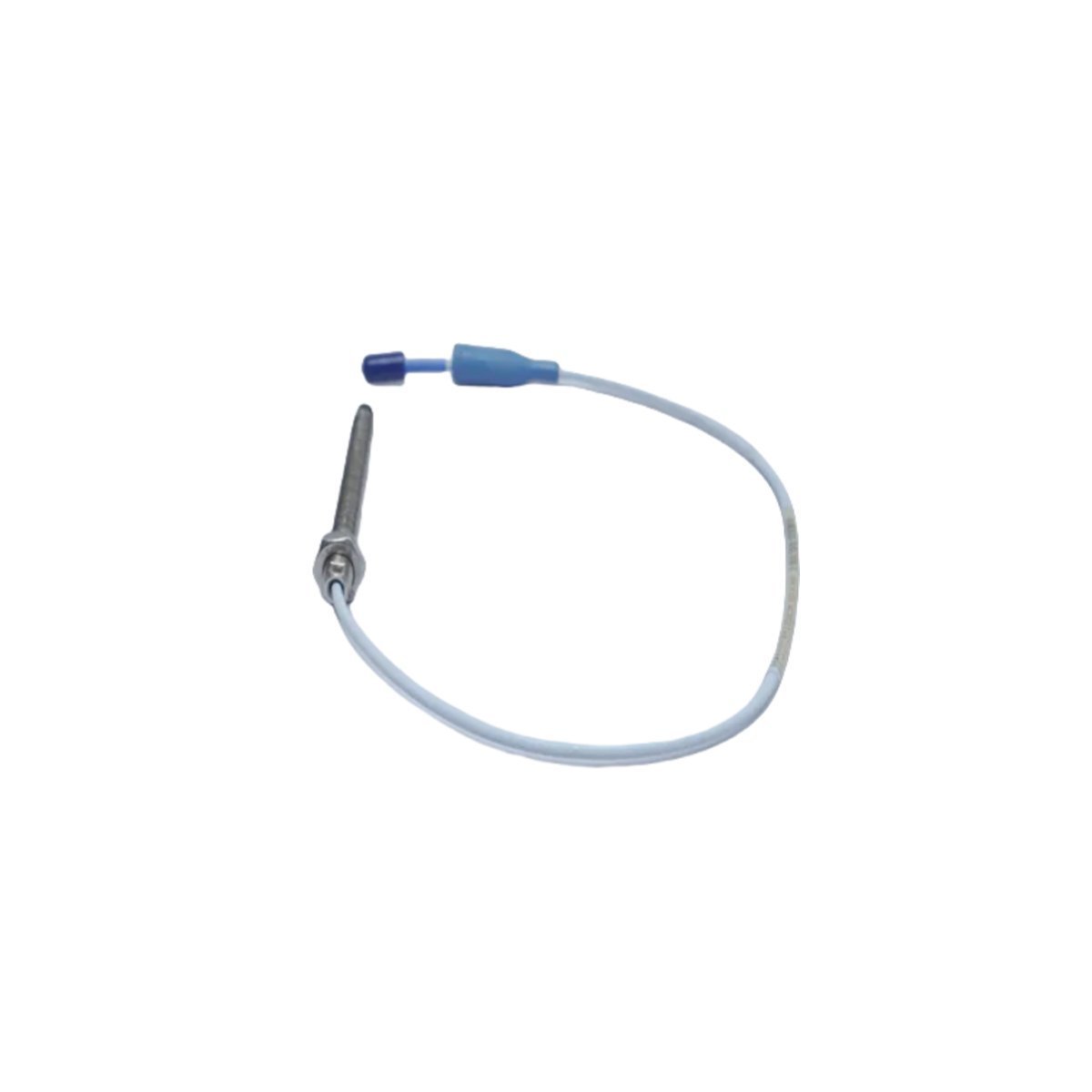 330103-00-10-05-01-00 Bently Nevada 3300 XL 8 mm Series Proximity Probe