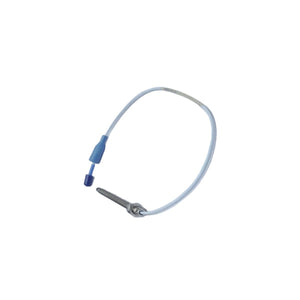 330103-00-10-05-01-00 Bently Nevada 3300 XL 8 mm Series Proximity Probe