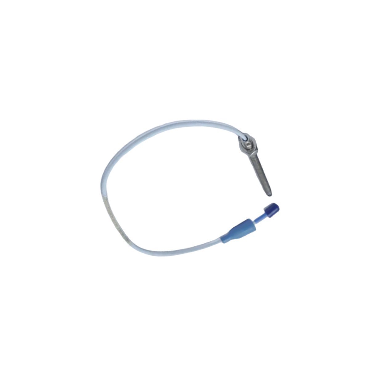 330103-00-10-05-01-00 Bently Nevada 3300 XL 8 mm Series Proximity Probe