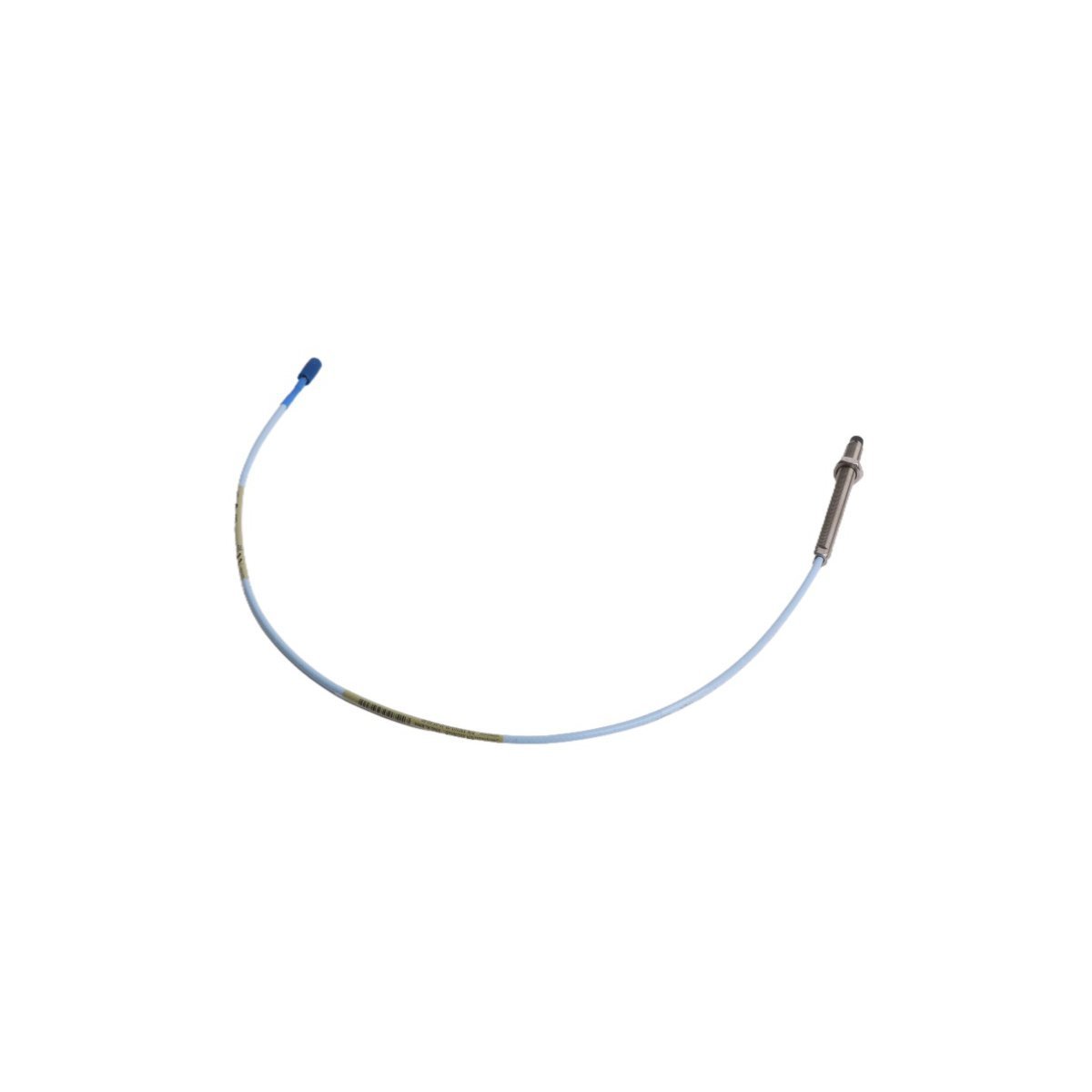 Bently Nevada 330103-00-10-05-02-00 3300 XL 8mm Proximity Probe