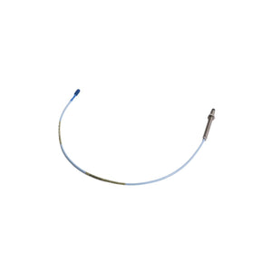 Bently Nevada 330103-00-10-05-02-00 3300 XL 8mm Proximity Probe