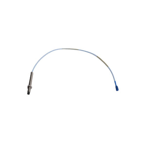Bently Nevada 330103-00-10-05-02-00 3300 XL 8mm Proximity Probe