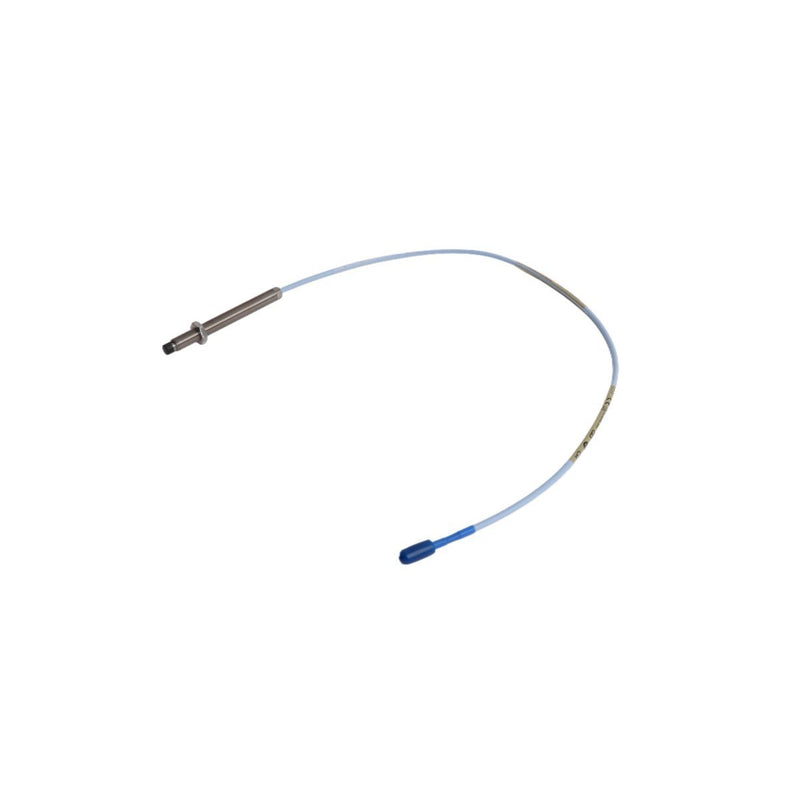 Bently Nevada 330103-00-10-05-02-05 Proximity Probes 3300 XL Series