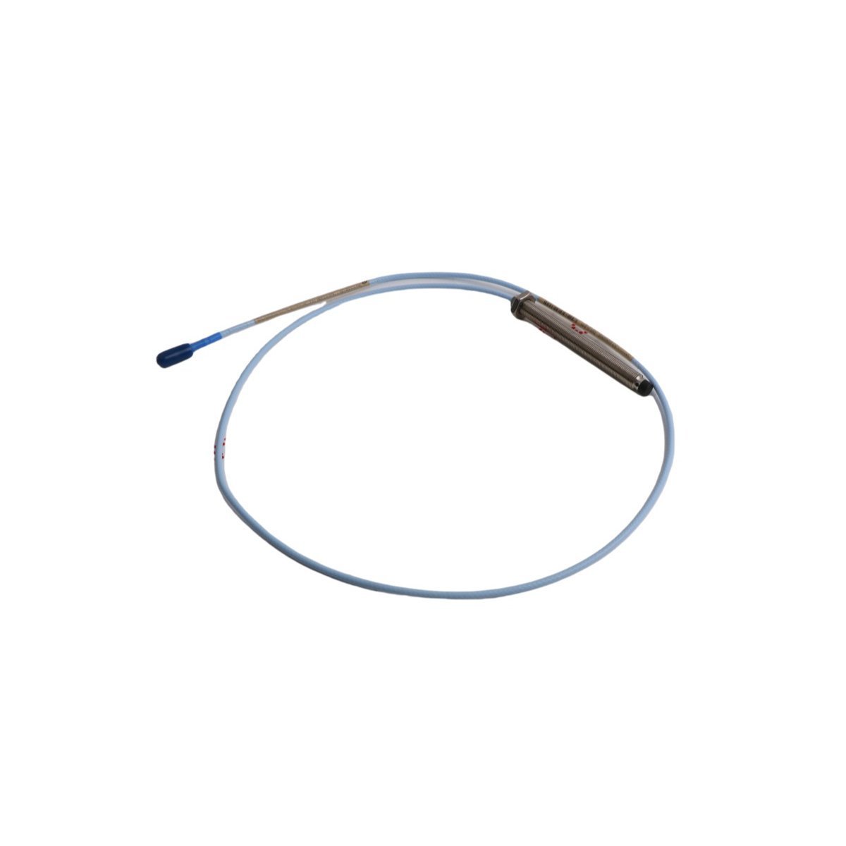 Bently Nevada 330180-50-00 3300 XL 8 mm Proximitor Sensor