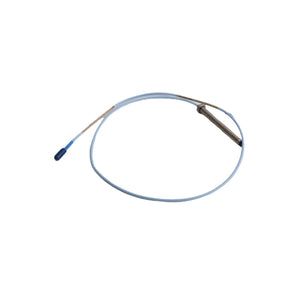 Bently Nevada 330180-50-00 3300 XL 8 mm Proximitor Sensor