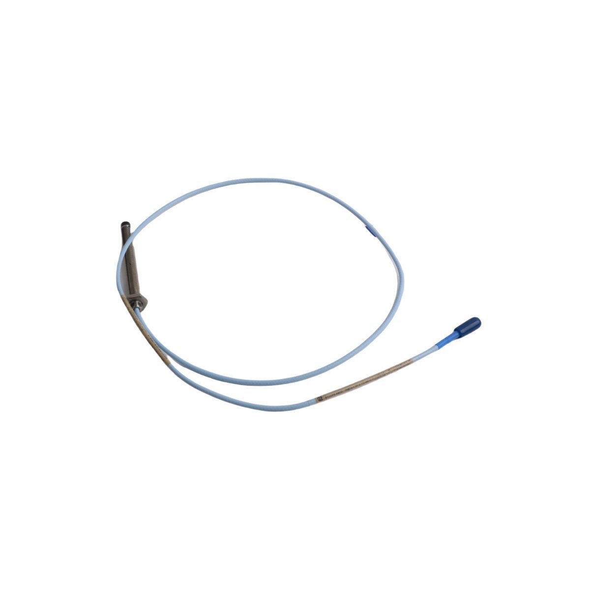 Bently Nevada 330180-50-00 3300 XL 8 mm Proximitor Sensor