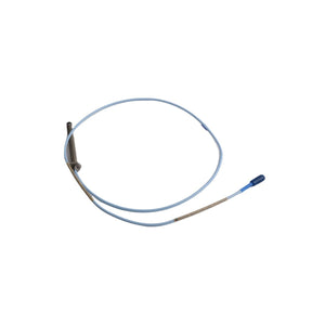 Bently Nevada 330180-50-00 3300 XL 8 mm Proximitor Sensor