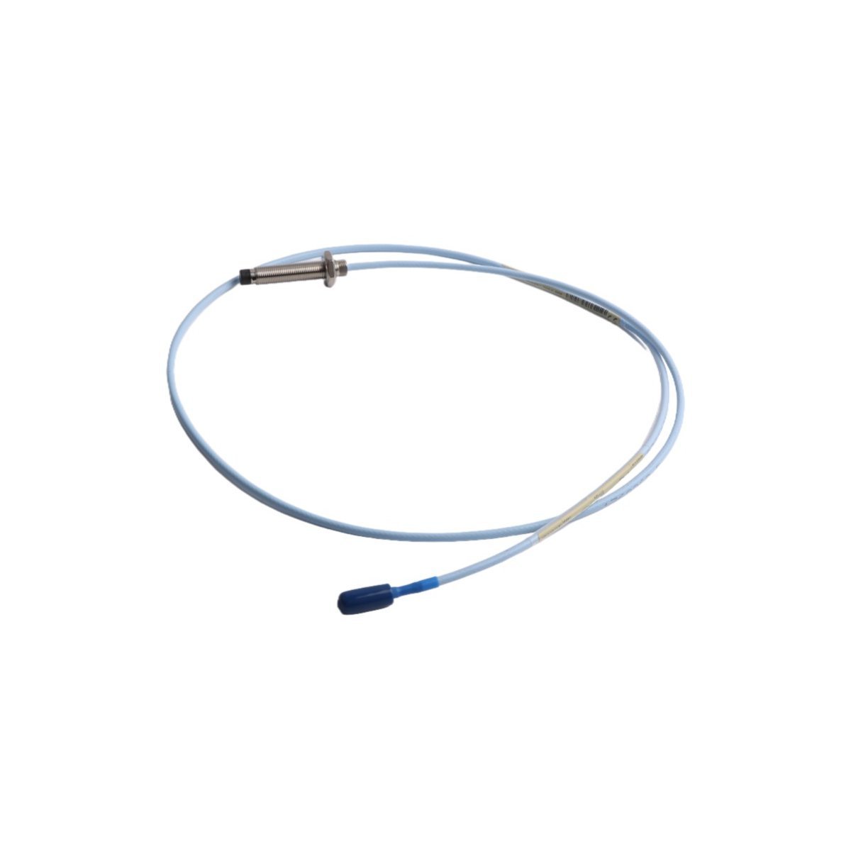 Bently Nevada 330103-00-10-10-11-05 8mm Proximity Probe
