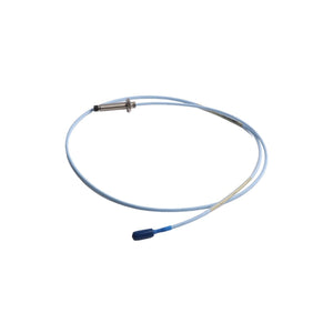 Bently Nevada 330103-00-10-10-11-05 8mm Proximity Probe