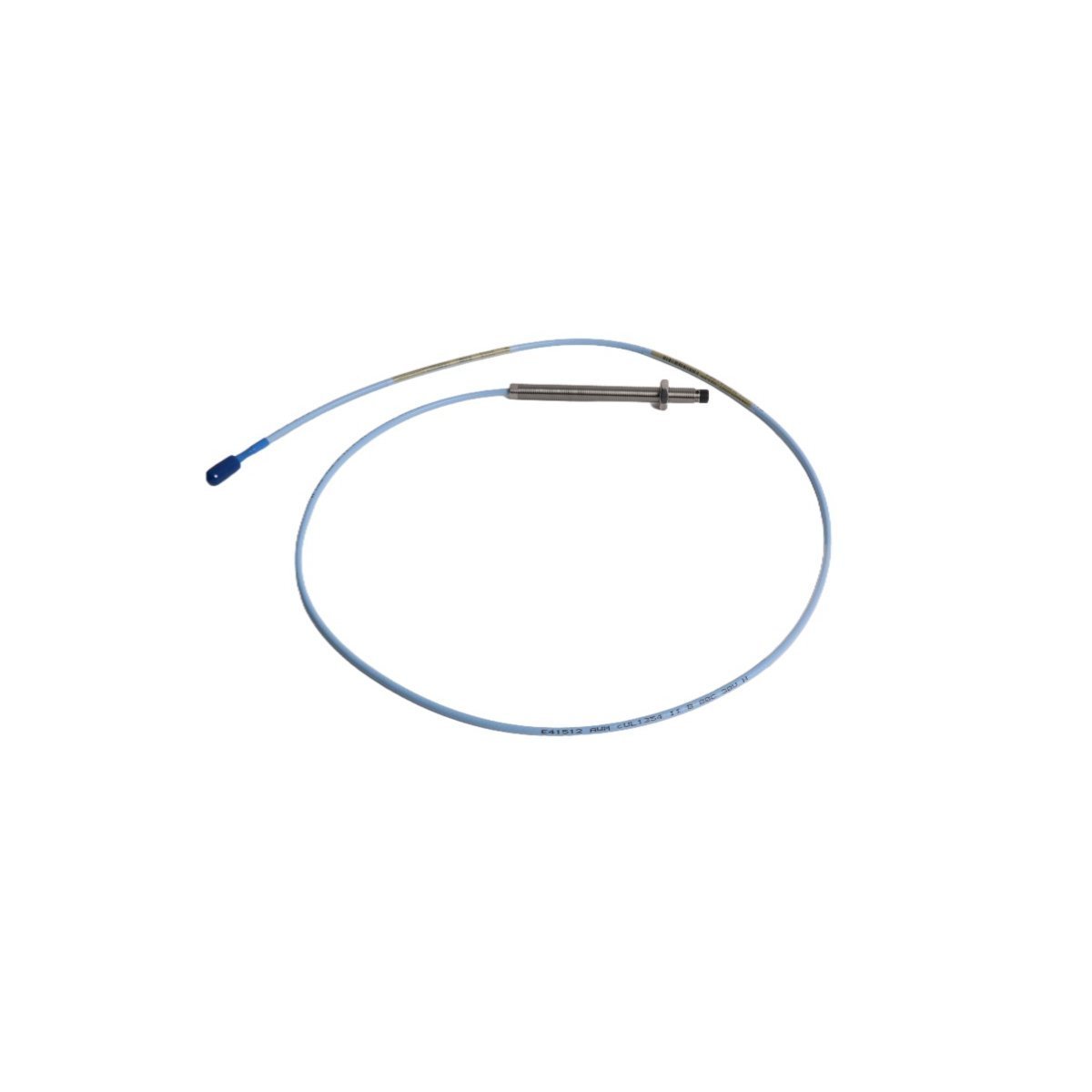 Bently Nevada 330103-00-10-10-11-05 8mm Proximity Probe