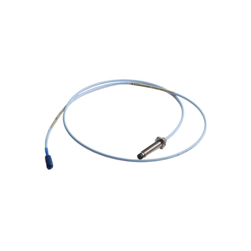 Bently Nevada 330103-00-10-10-11-05 8mm Proximity Probe