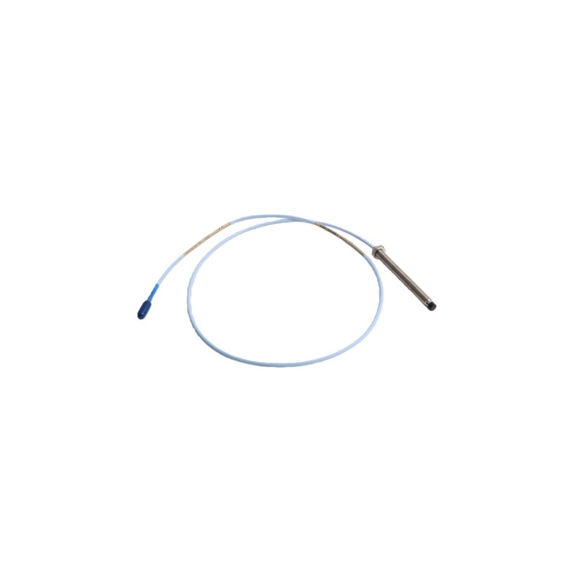 330103-00-10-10-12-05 Bently Nevada 3300 XL 8 mm Eddy Current Proximity Probe