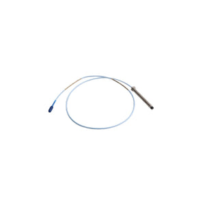 330103-00-10-10-12-05 Bently Nevada 3300 XL 8 mm Eddy Current Proximity Probe