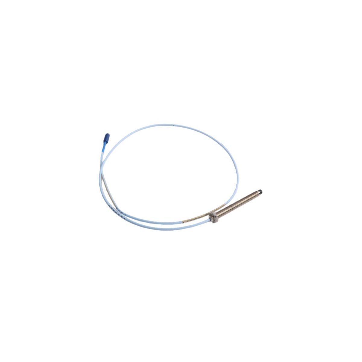 330103-00-10-10-12-05 Bently Nevada 3300 XL 8 mm Eddy Current Proximity Probe