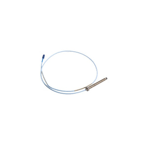 330103-00-10-10-12-05 Bently Nevada 3300 XL 8 mm Eddy Current Proximity Probe