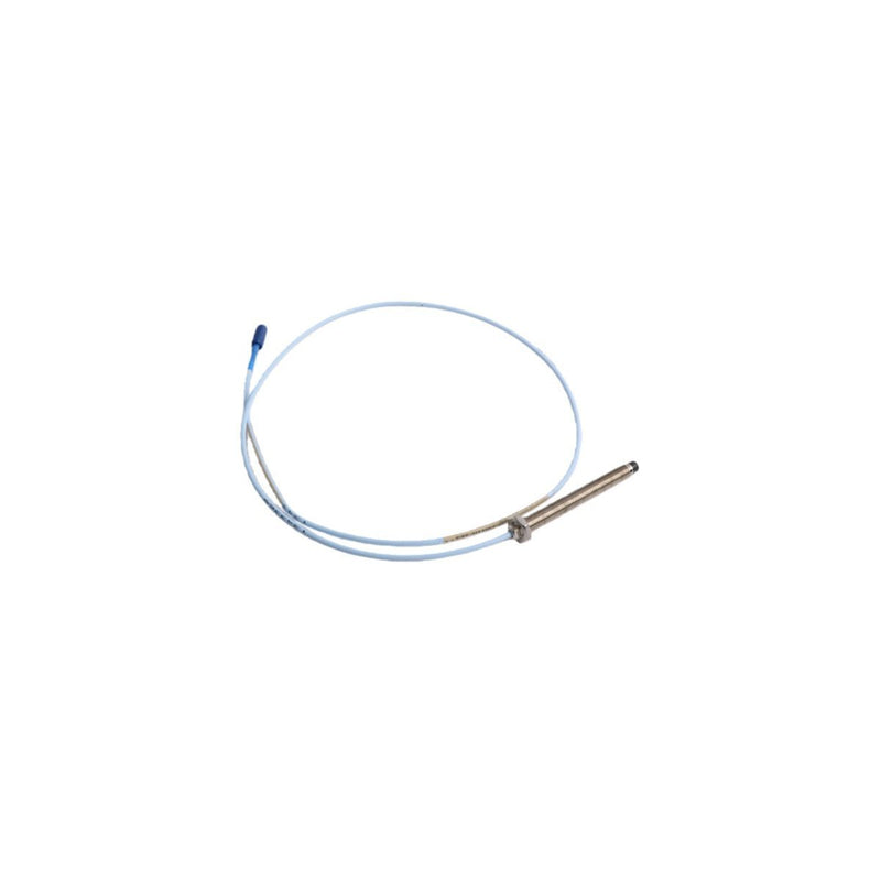 Bently Nevada 330103-00-04-05-02-05 Proximity Probe 3300 XL Series