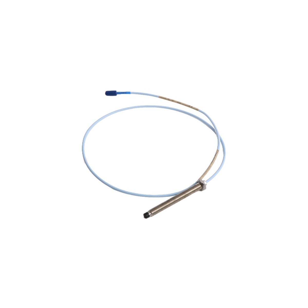 Bently Nevada 330103-00-10-15-02-05 3300 XL 8mm Proximity Probe