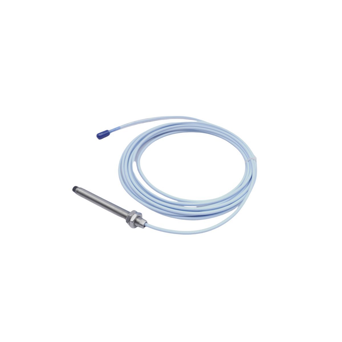 330103-00-10-50-02-00 Sonda de proximidad Bently Nevada 3300 XL