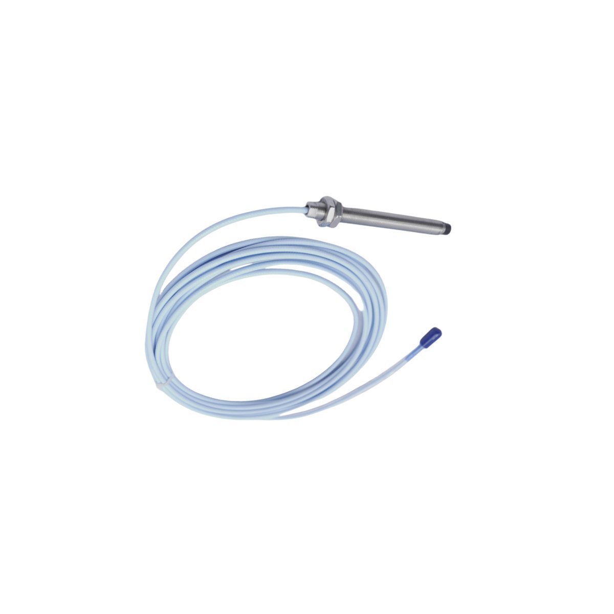 330103-00-10-50-02-00 Sonda de proximidad Bently Nevada 3300 XL