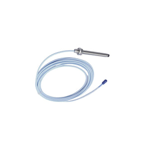 330103-00-10-50-02-00 Sonda de proximidad Bently Nevada 3300 XL