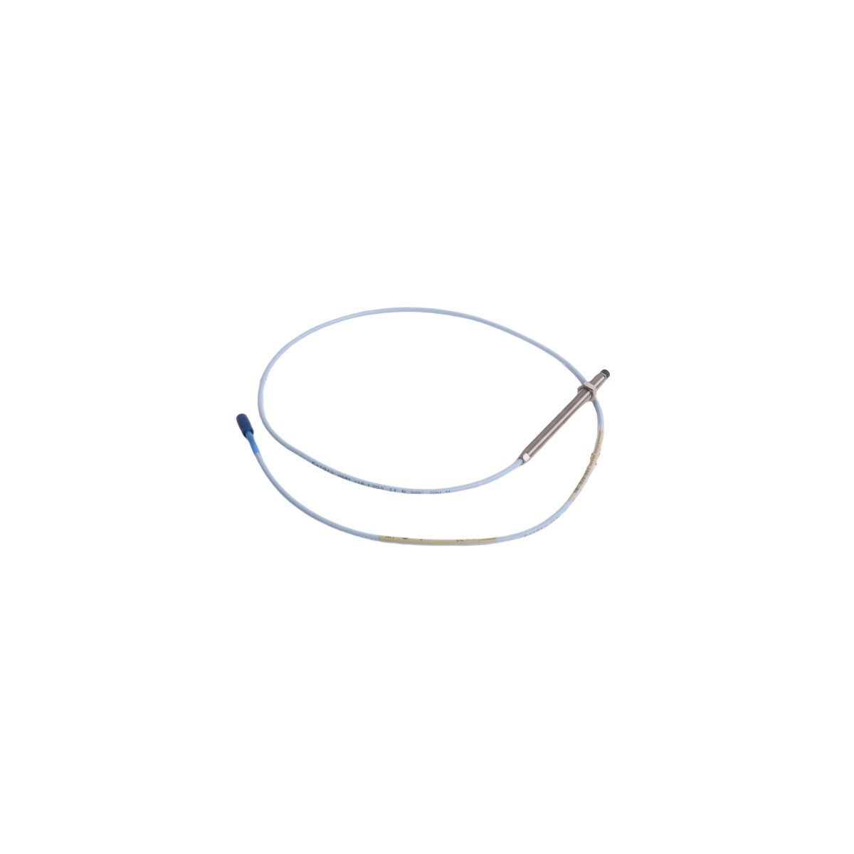 330103-00-11-10-02-00 Sonda de proximidad Bently Nevada Serie 3300 XL de 8 mm
