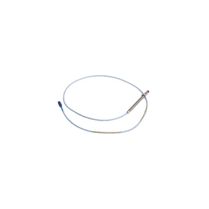 330103-00-11-10-02-00 Sonda de proximidad Bently Nevada Serie 3300 XL de 8 mm