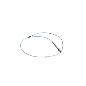 330103-00-11-10-02-00 Sonda de proximidad Bently Nevada Serie 3300 XL de 8 mm